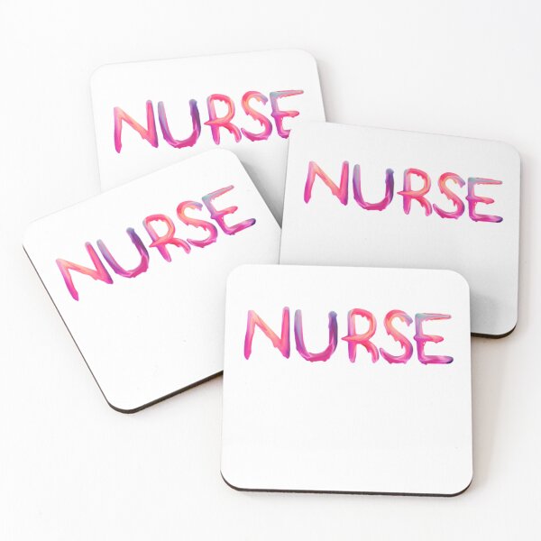 Item preview,  Nurse Shirt designed and sold by SamShop ⭐⭐⭐⭐⭐.