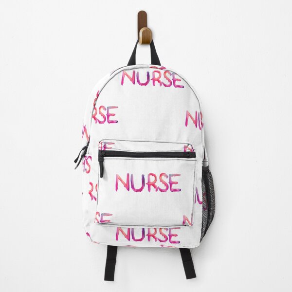 Item preview, Nurse Shirt designed and sold by SamShop ⭐⭐⭐⭐⭐.