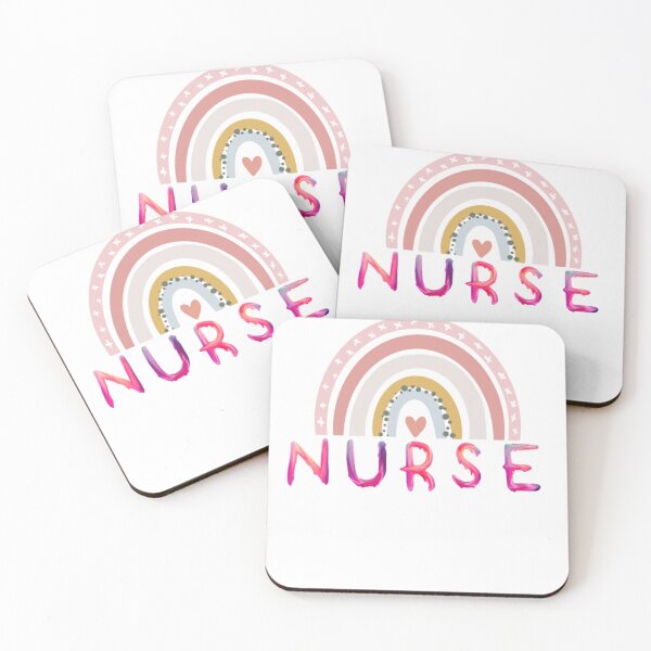 Item preview, Nurse Shirt designed and sold by SamShop ⭐⭐⭐⭐⭐.