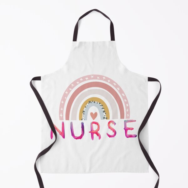 Item preview, Nurse Shirt designed and sold by SamShop ⭐⭐⭐⭐⭐.