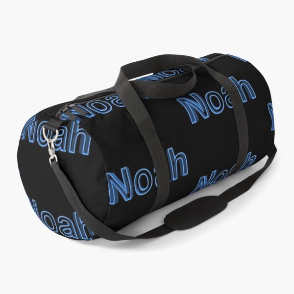 Item preview, Noah Name designed and sold by waleedmuastafa.