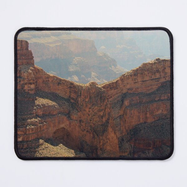 Item preview, Eagle Point, Grand Canyon designed and sold by LeanneAllen.