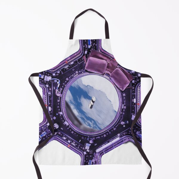 Item preview, fwc 7760 nasas aerial photos planet earth space designed and sold by fred chiea.