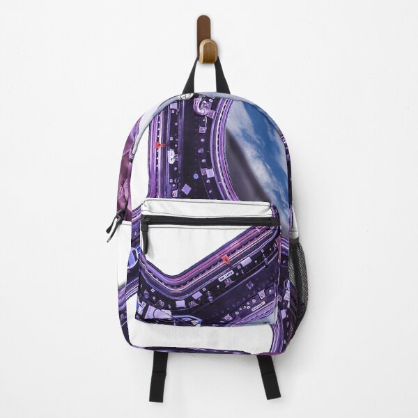 Item preview, fwc 7760 nasas aerial photos planet earth space designed and sold by fred chiea.