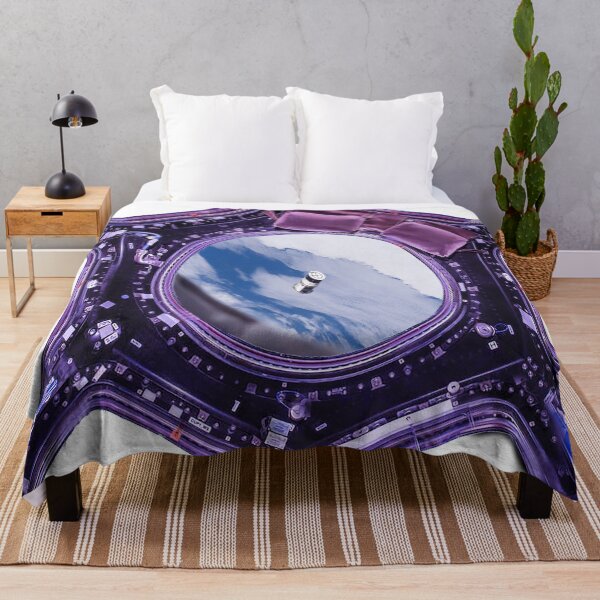 Item preview, fwc 7760 nasas aerial photos planet earth space designed and sold by fred chiea.