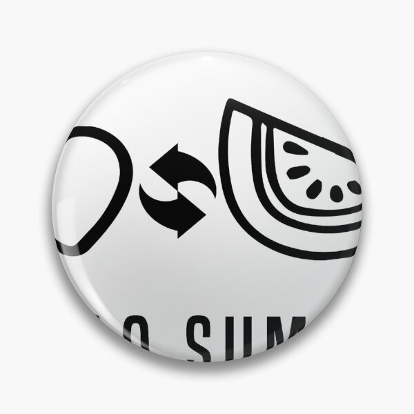 Item preview, Good bye school hello summer, cool design for School teacher and students designed and sold by Sun Rise.