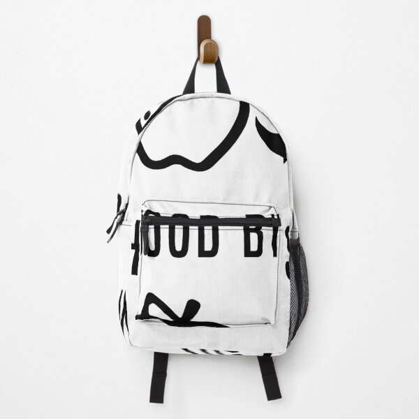 Item preview, Good bye school hello summer, cool design for School teacher and students designed and sold by Sun Rise.