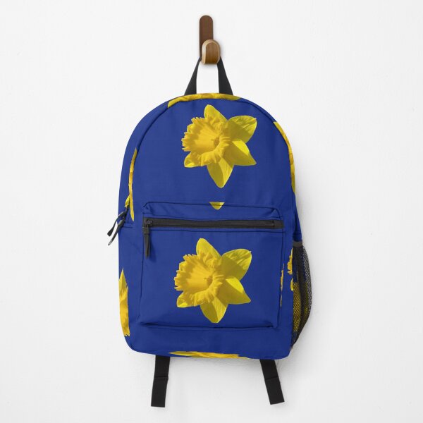 Item preview, Daffodil Flower designed and sold by SilviPavlova.