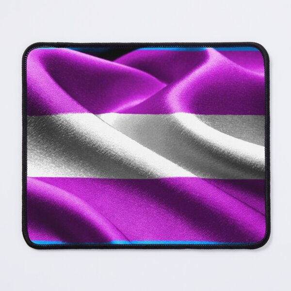 Item preview, Transgender Flag designed and sold by mwagie.