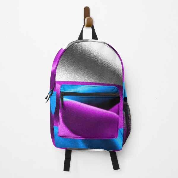 Item preview, Transgender Flag designed and sold by mwagie.