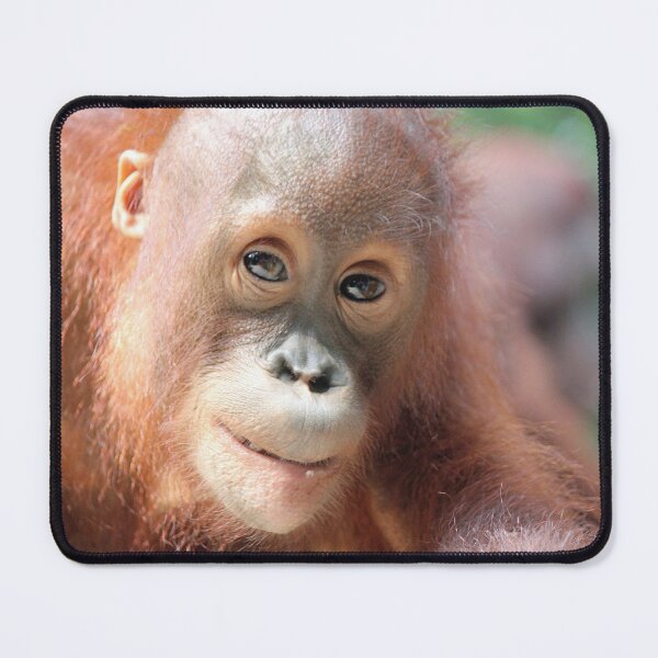 Item preview, Wisdom Beyond His Years 2 designed and sold by LeanneAllen.