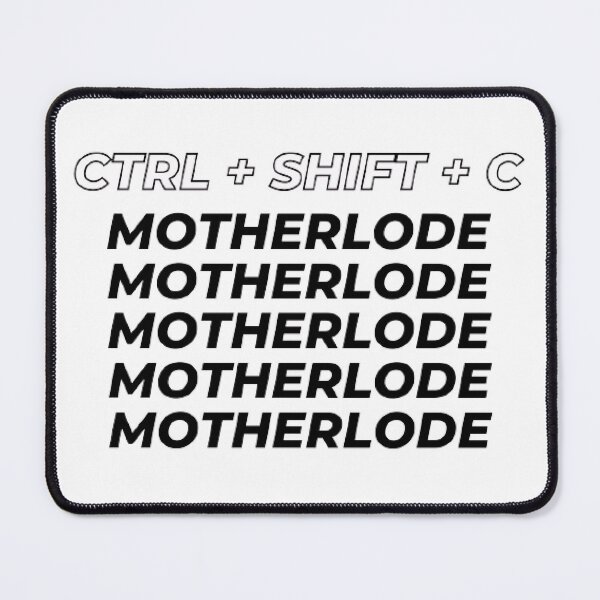 Item preview, Sims Motherlode Money Cheat designed and sold by Yellow-Eyes.