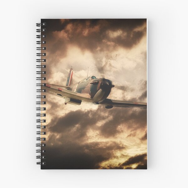 Item preview, The Mk.I Spitfire designed and sold by Airpower Art.