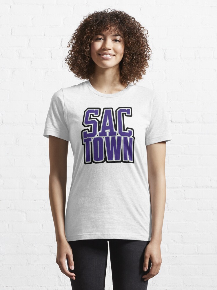 sactown jerseys