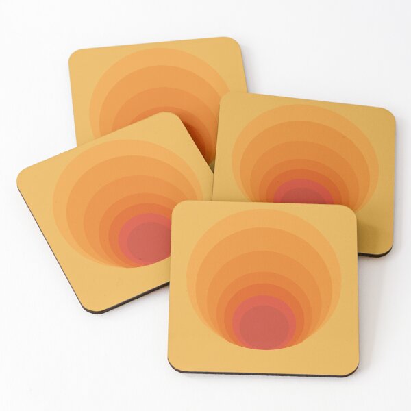 Item preview, Weather Bauhaus Homage 2022 designed and sold by amuseXpress.