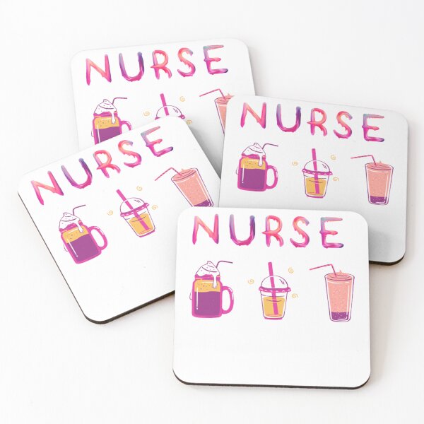 Item preview, Nurse Shirt designed and sold by SamShop ⭐⭐⭐⭐⭐.