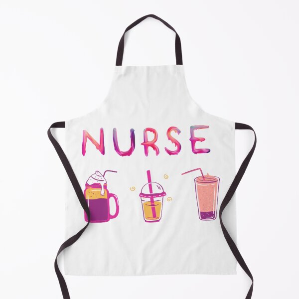 Item preview, Nurse Shirt designed and sold by SamShop ⭐⭐⭐⭐⭐.