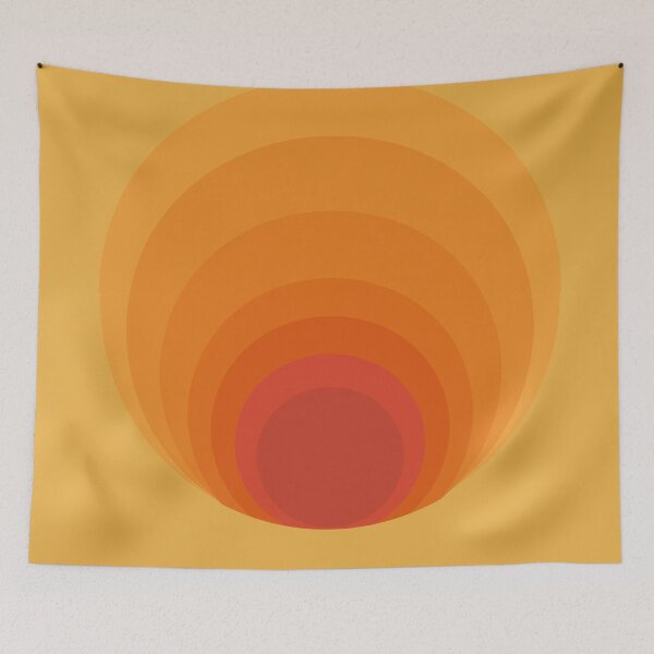 Item preview, Weather Bauhaus Homage 2022 designed and sold by amuseXpress.