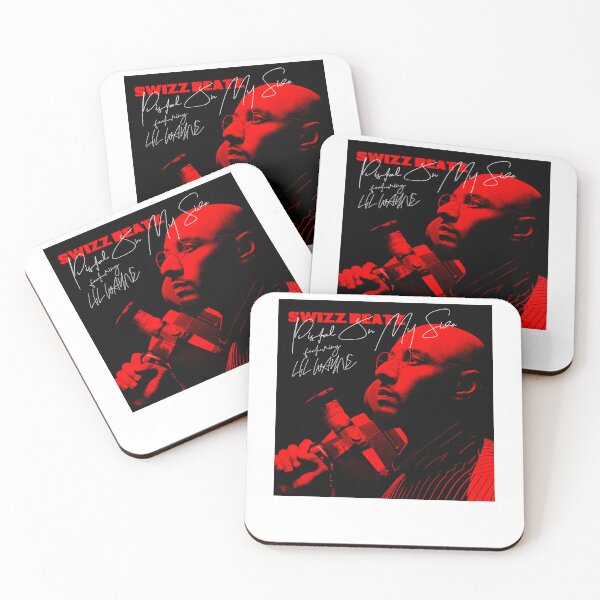 Item preview, Gifts For Men Cover Album Graphic For Fan designed and sold by FernandesDaniel.