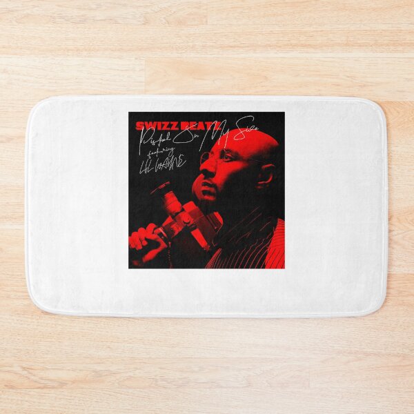 Item preview, Gifts For Men Cover Album Graphic For Fan designed and sold by FernandesDaniel.