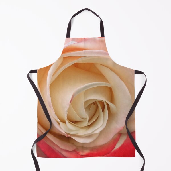 Item preview, Rose Photograph Close-Up designed and sold by Eva Katerina.