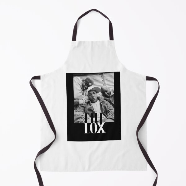 Item preview, Gifts Idea The Lox Team Gift For Movie Fans designed and sold by FernandesDaniel.