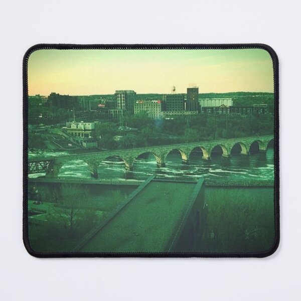 Item preview, Green Room Inside the Guthrie Theatre designed and sold by missmermaid1990.
