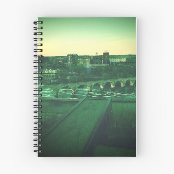 Item preview, Green Room Inside the Guthrie Theatre designed and sold by missmermaid1990.