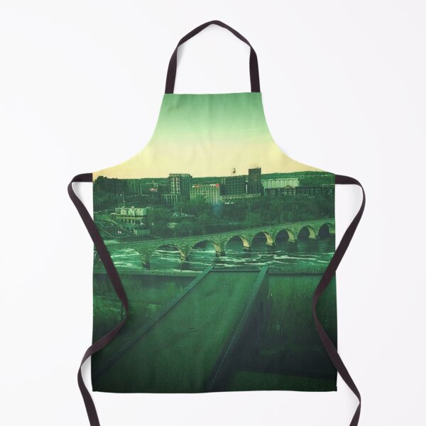 Item preview, Green Room Inside the Guthrie Theatre designed and sold by missmermaid1990.