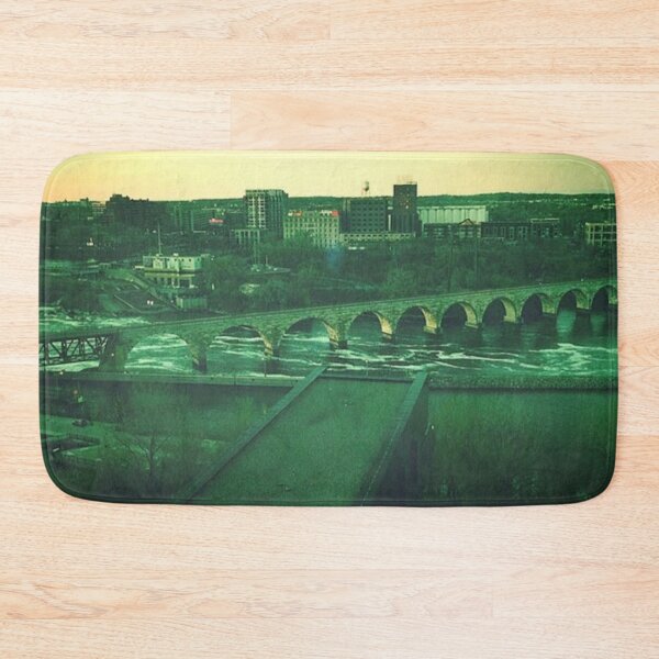 Item preview, Green Room Inside the Guthrie Theatre designed and sold by missmermaid1990.