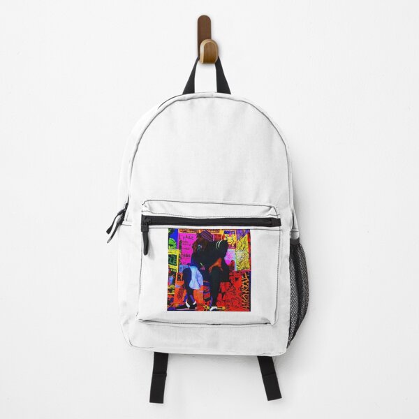 Item preview, Gifts For Women Releases Poison Art Cool Graphic Gifts designed and sold by FernandesDaniel.