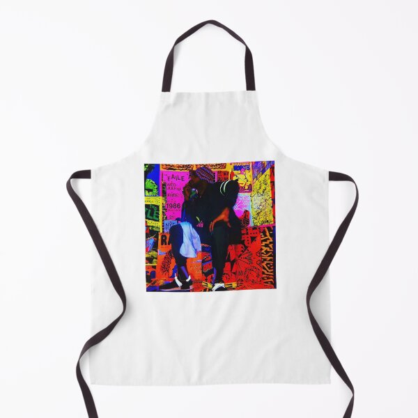 Item preview, Gifts For Women Releases Poison Art Cool Graphic Gifts designed and sold by FernandesDaniel.
