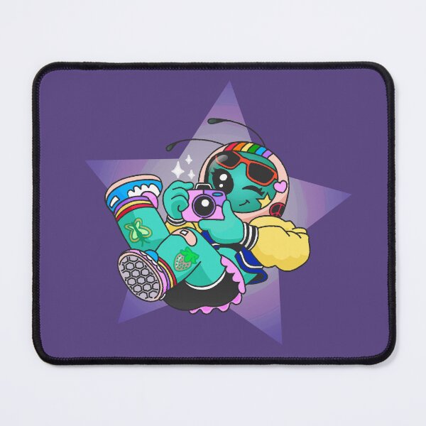 Item preview, Shutterbugs from Space! designed and sold by jpenfield designs.