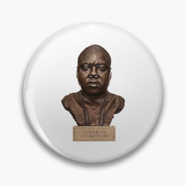 Item preview, Love Funny Man Jadakiss Gifts For Everyone designed and sold by FernandesDaniel.