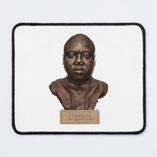 Item preview, Love Funny Man Jadakiss Gifts For Everyone designed and sold by FernandesDaniel.