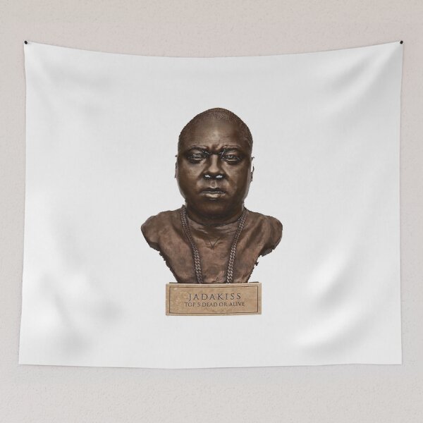 Item preview, Love Funny Man Jadakiss Gifts For Everyone designed and sold by FernandesDaniel.