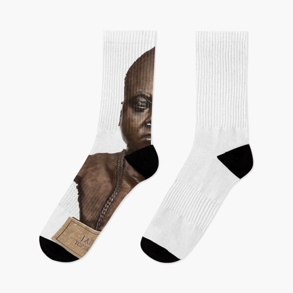 Item preview, Love Funny Man Jadakiss Gifts For Everyone designed and sold by FernandesDaniel.