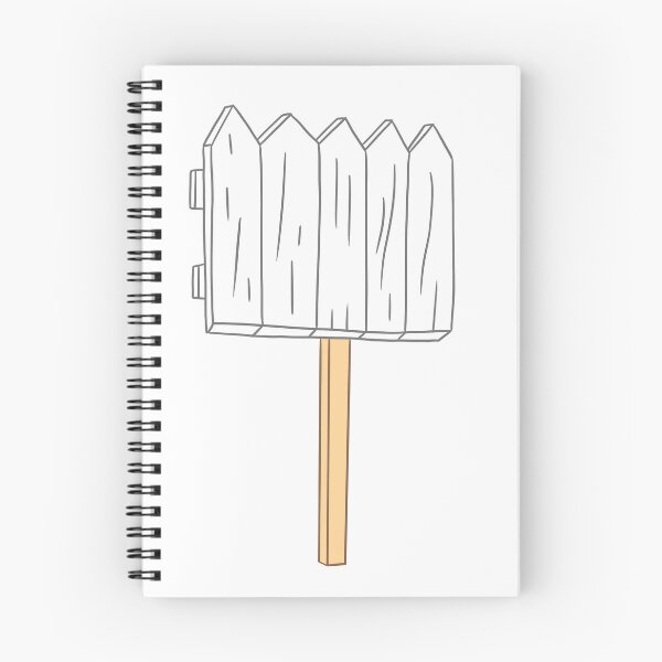 Item preview, Spongebob Picket Sign designed and sold by Alex Goubar.