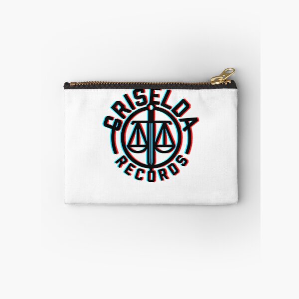 Item preview, Lover Gifts Griselda Records Logo 3d Active Gift For Movie Fans designed and sold by FernandesDaniel.