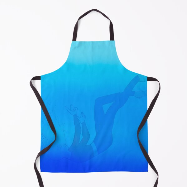 Item preview, Crystal Clear designed and sold by ArtByAshtyn.
