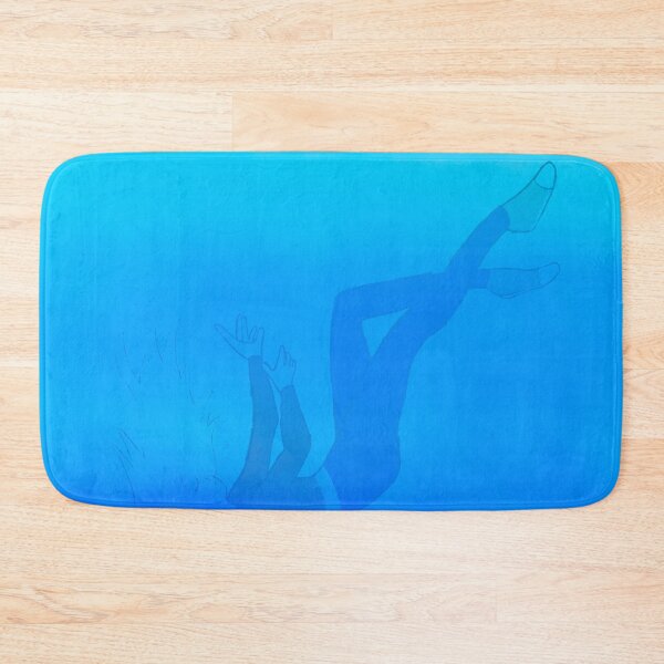 Item preview, Crystal Clear  designed and sold by ArtByAshtyn.