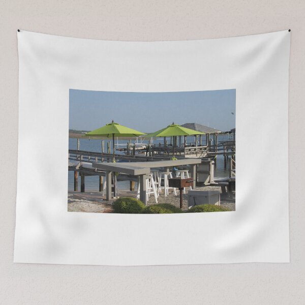 Item preview, Life at the Beach designed and sold by bertsworks300.
