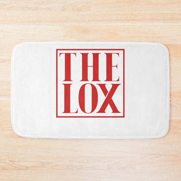 Item preview, Mens Best The Lox Hip Hop Gifts For Music Fans designed and sold by FernandesDaniel.
