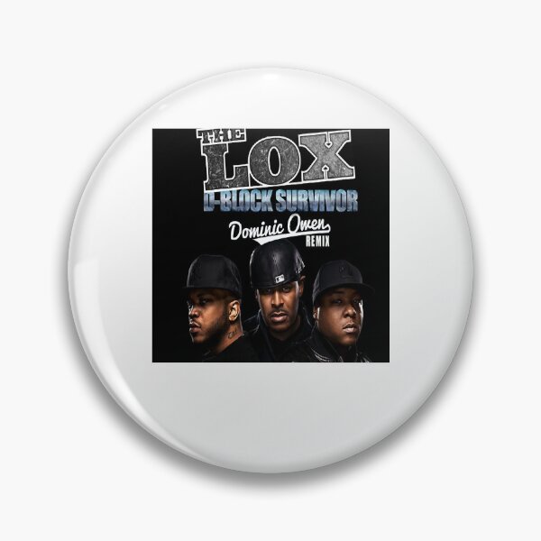 Item preview, Mens Funny The Lox Gifts For Fan designed and sold by FernandesDaniel.
