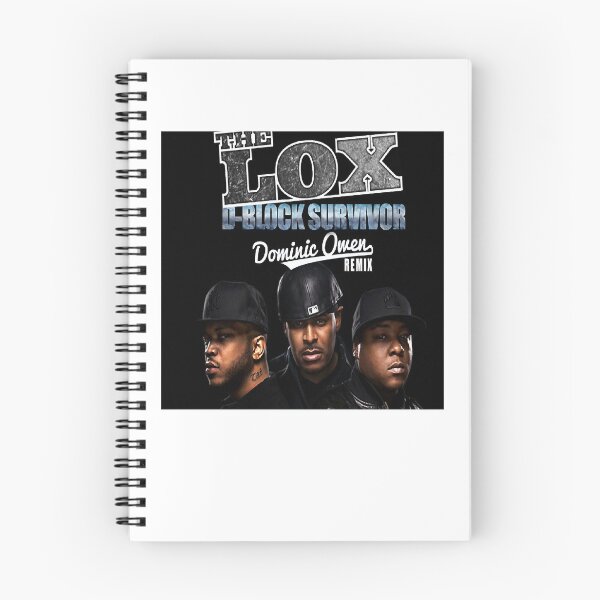 Artikelvorschau, Mens Funny The Lox Geschenke für Fan entworfen und verkauft von FernandesDaniel.