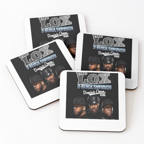 Item preview, Mens Funny The Lox Gifts For Fan designed and sold by FernandesDaniel.