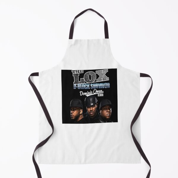 Item preview, Mens Funny The Lox Gifts For Fan designed and sold by FernandesDaniel.