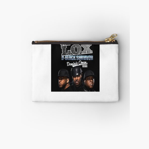 Item preview, Mens Funny The Lox Gifts For Fan designed and sold by FernandesDaniel.