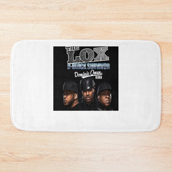 Item preview, Mens Funny The Lox Gifts For Fan designed and sold by FernandesDaniel.