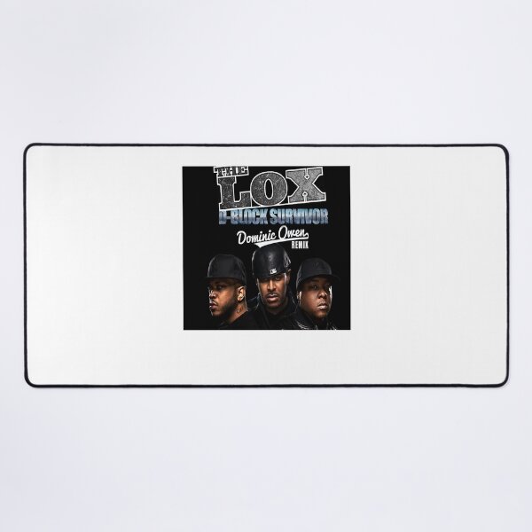 Item preview, Mens Funny The Lox Gifts For Fan designed and sold by FernandesDaniel.